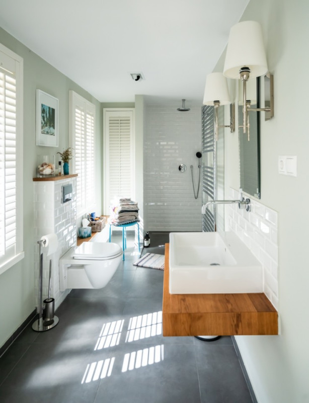 plush74 house rental film photo villa germany berlin scout agency bright garden14