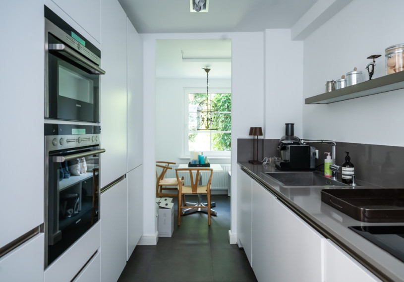 plush74 house rental film photo villa germany berlin scout agency bright garden15