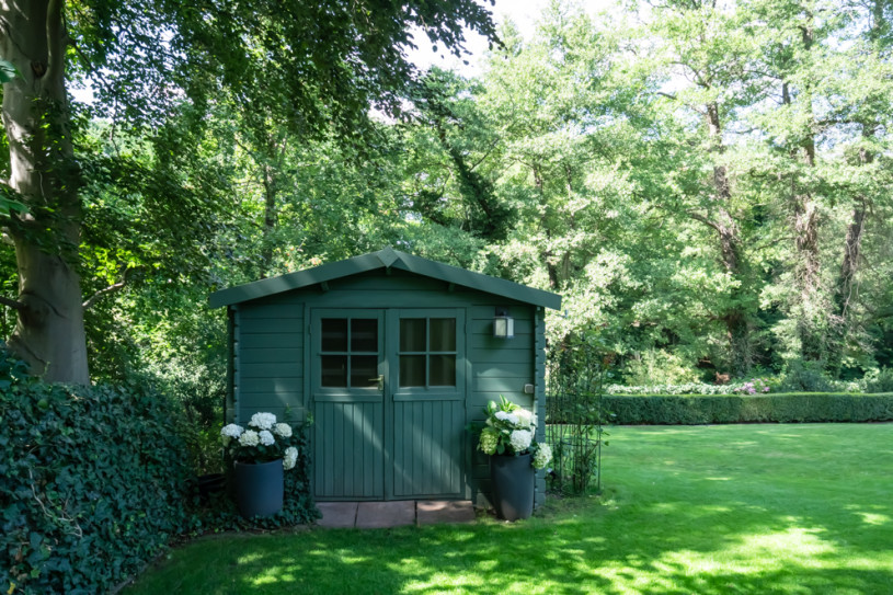 plush74 house rental film photo villa germany berlin scout agency bright garden20