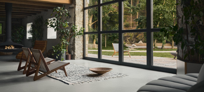 pluche74 ik ben ontsnapping 1