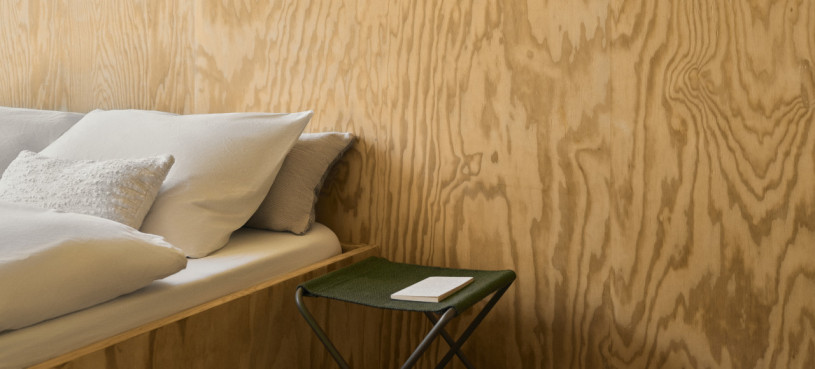 pluche74 ik ben escape 10