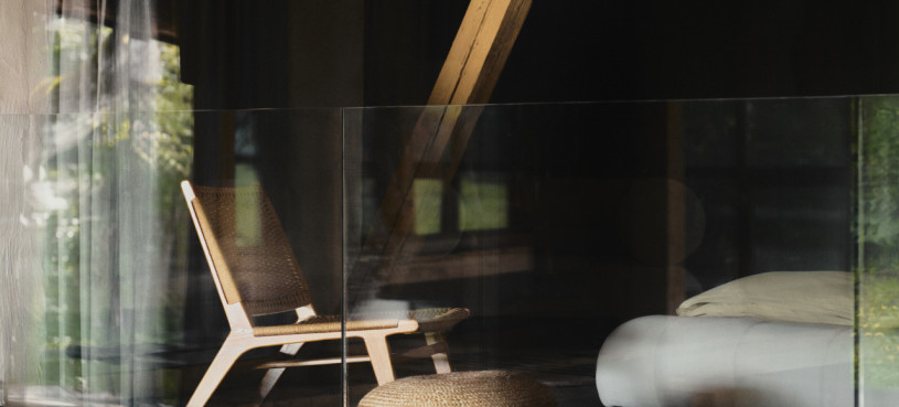 pluche74 ik ben escape 11