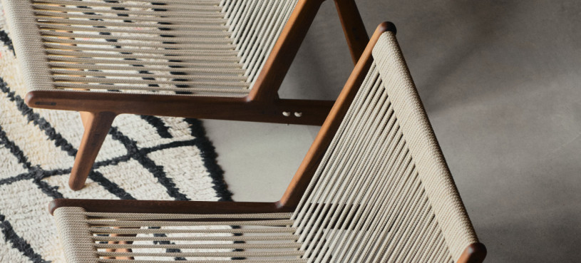 pluche74 ik ben vlucht 12