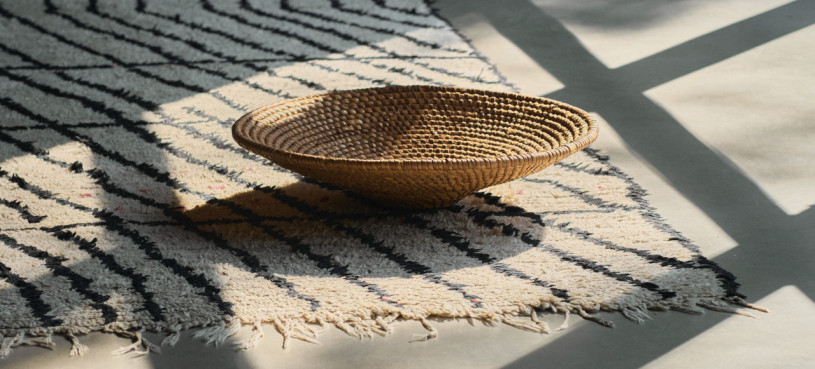 pluche74 ik ben vlucht 13