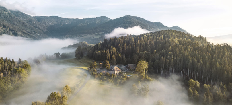 pluche74 ik ontsnap 14