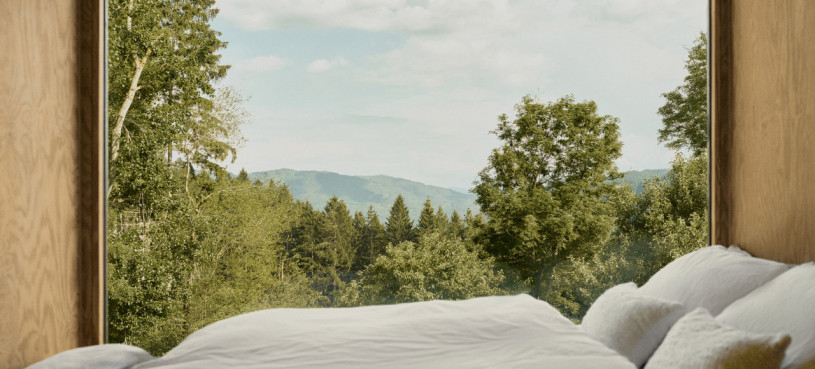 pluche74 ik ben ontsnapping 2