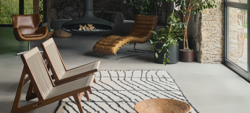 pluche74 ik ben ontsnapping 4