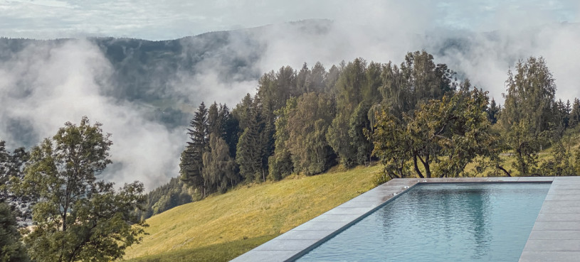 pluche74 ik ben ontsnapping 5