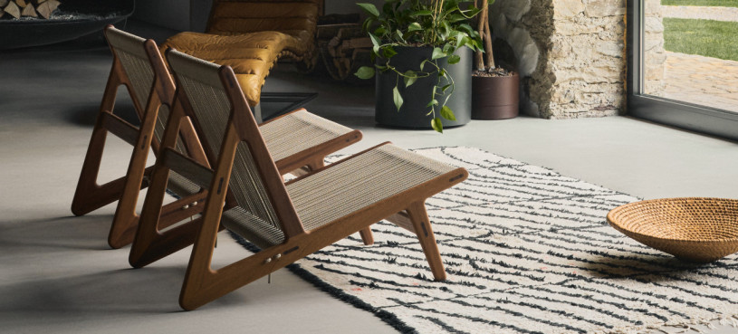 pluche74 ik ben ontsnapping 6