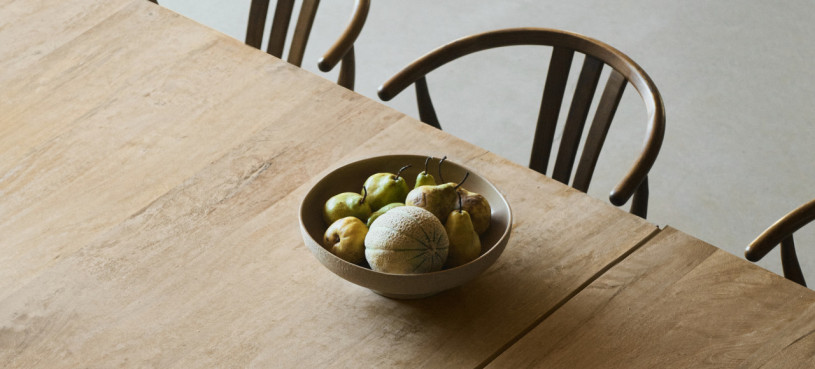 pluche74 ik ben escape 7