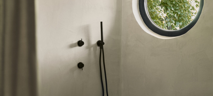 pluche74 ik ben escape 8