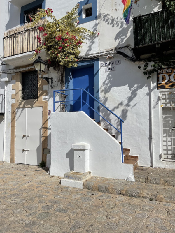 plush74 ibiza beaches 5