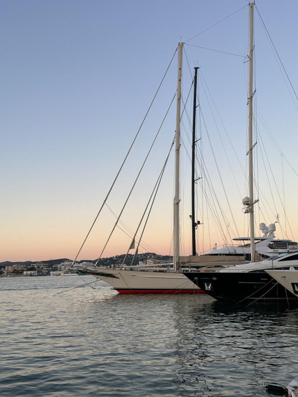 plush74 ibiza formentera summer locations 11