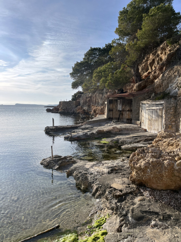 plush74 ibiza formentera summer locations 12