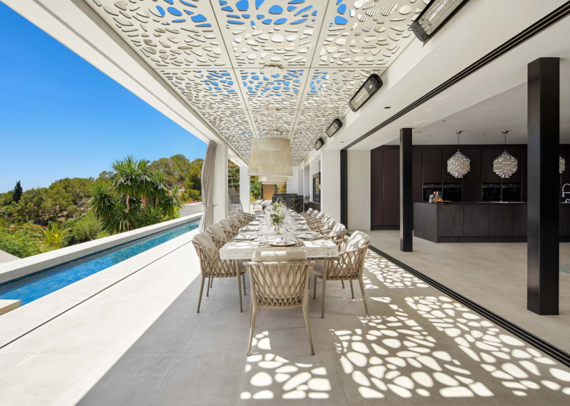 plush74 ibiza kiss villa 4