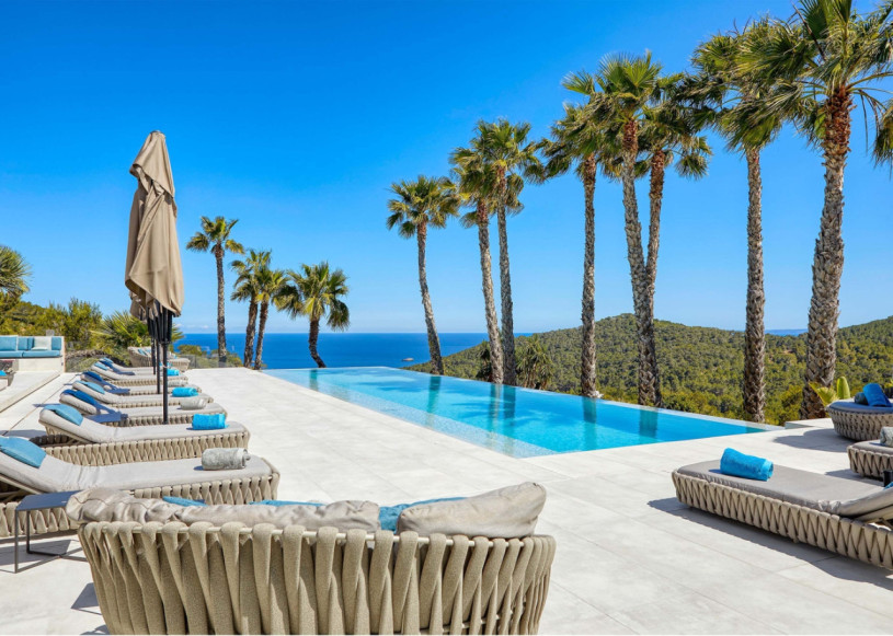 plush74 ibiza kiss villa 7