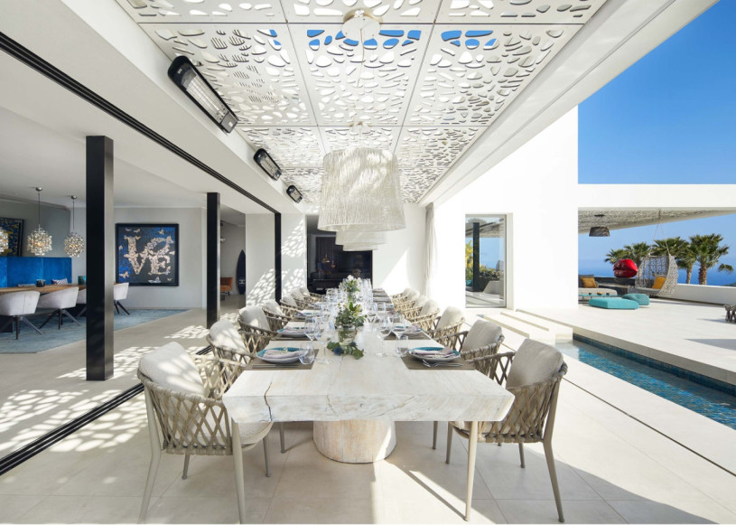 plush74 ibiza kiss villa 8