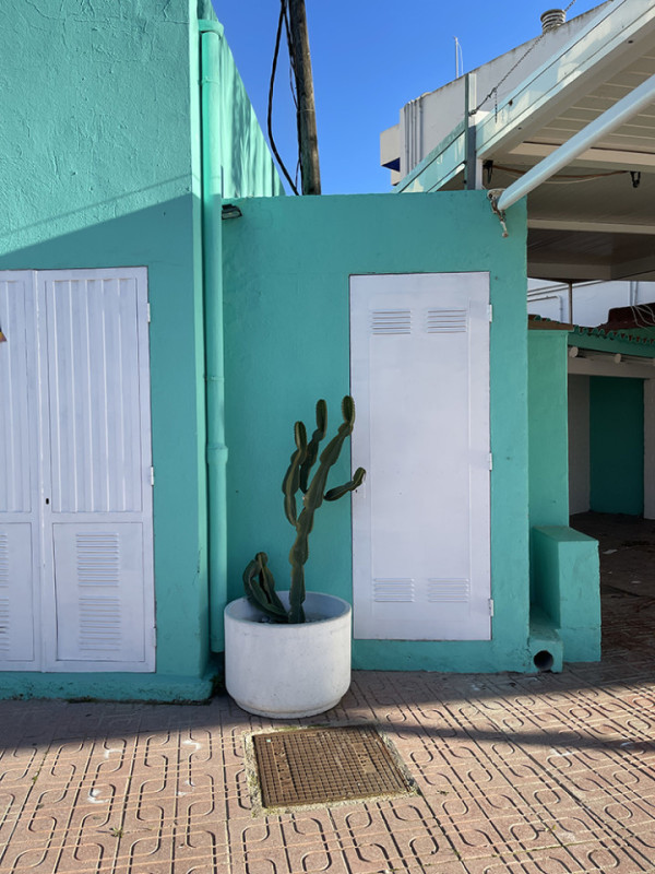 plush74 ibiza scout location agency photo film graphic streets16