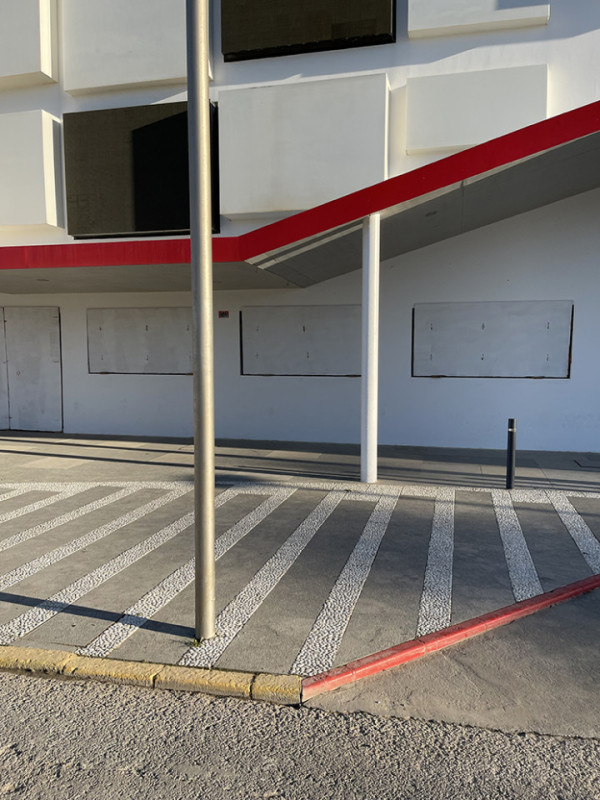 plush74 ibiza scout location agency photo film graphic streets17