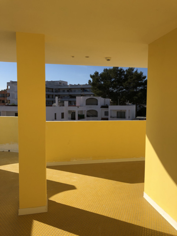 plush74 ibiza scout location agency photo film graphic streets5