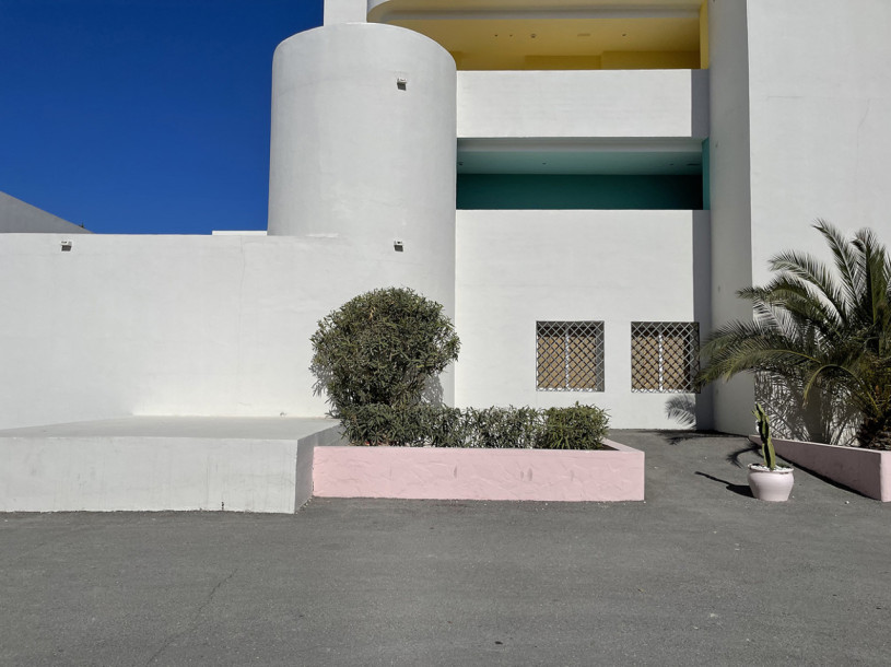 plush74 ibiza scout location agency photo film graphic streets9