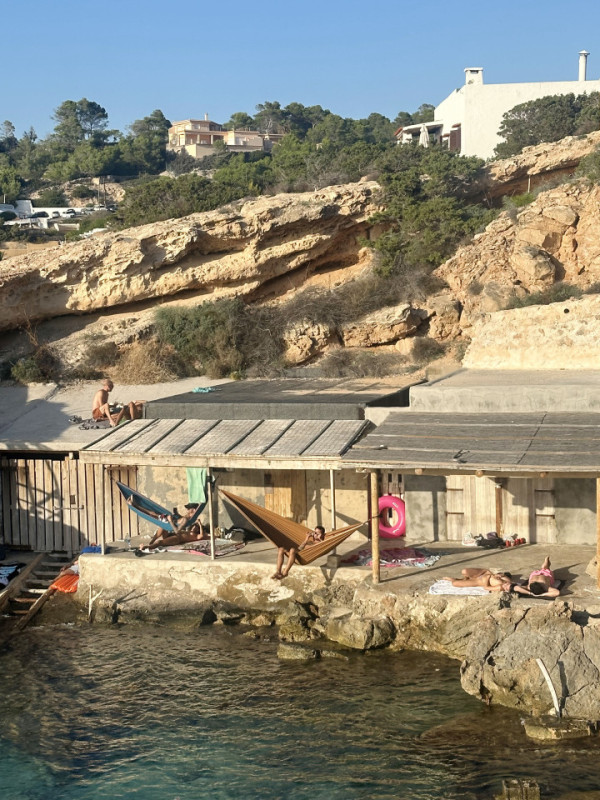 plush74 ibiza summer locations 6