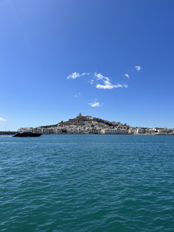 plush74 ibiza summer locations 8