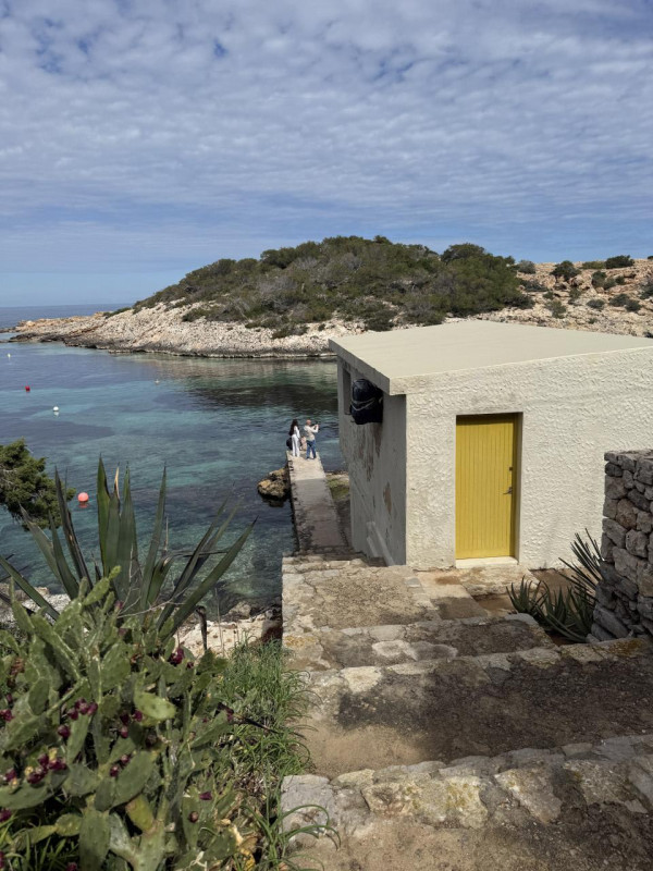 plush74 ibiza summer locations 9 (1)