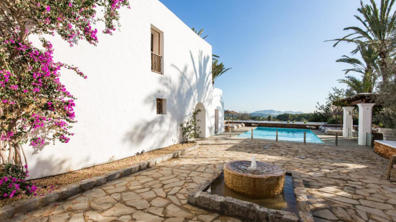 pluche74 ibiza villa rustieke locatie fotofilm00005