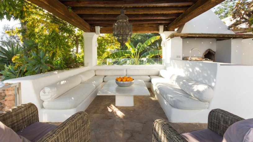 pluche74 ibiza villa rustieke locatie fotofilm00007