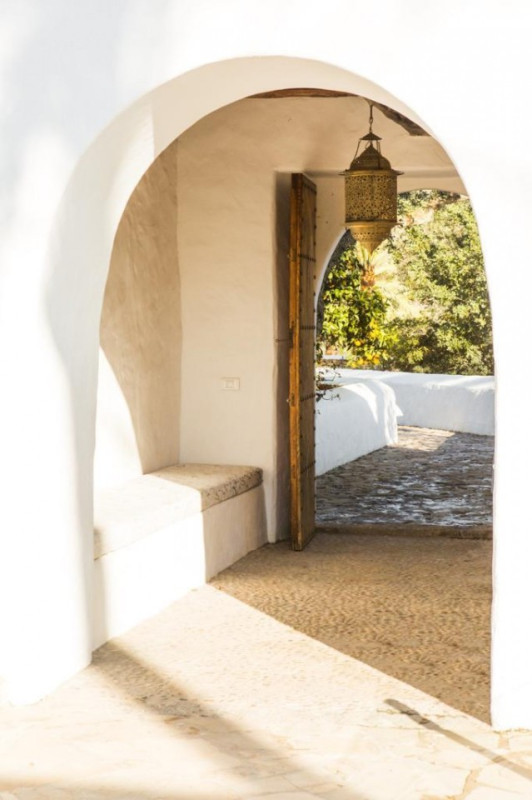 pluche74 ibiza villa rustieke locatie fotofilm00011