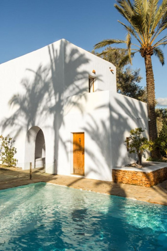 pluche74 ibiza villa rustieke locatie foto film00014