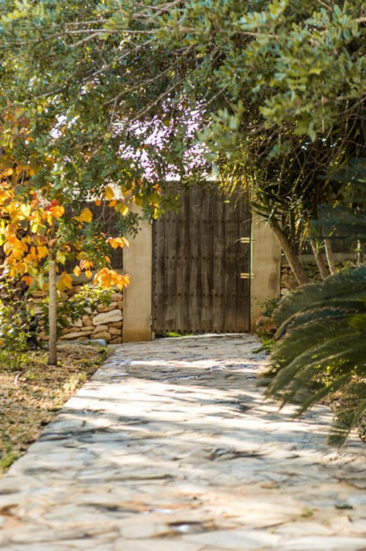 pluche74 ibiza villa rustieke locatie foto film00016