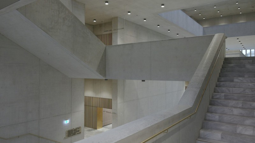 felpa74 icónica sede artística de zurich 8 (1)