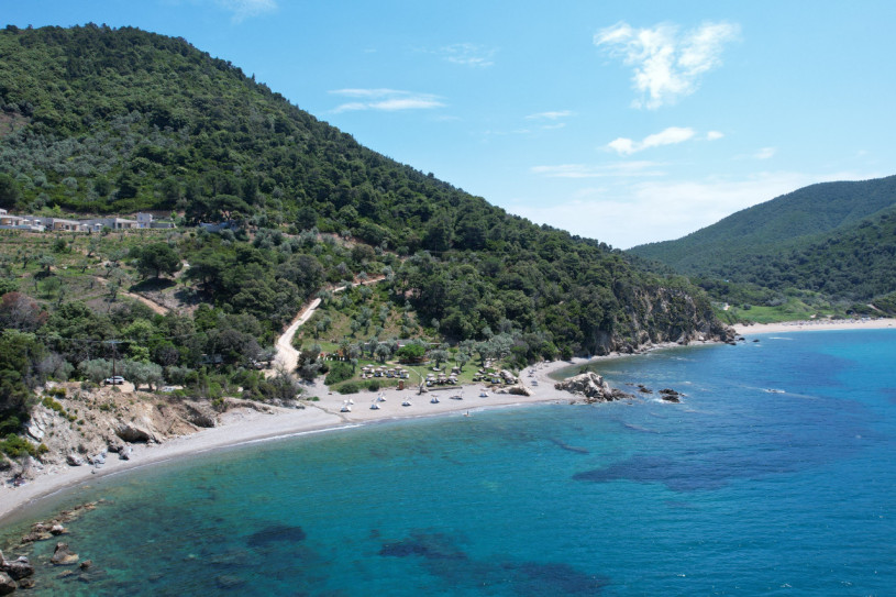 pluche74 idyllische eilandvilla's 10