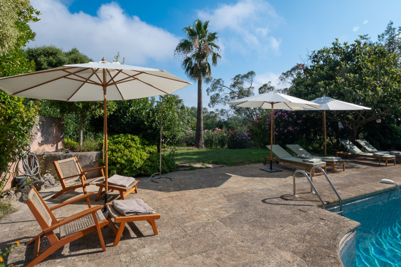 plüsch74 idyllische luxusvilla cote d039azur 14