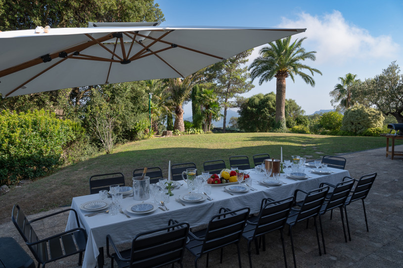 plüsch74 idyllische luxusvilla cote d039azur 15