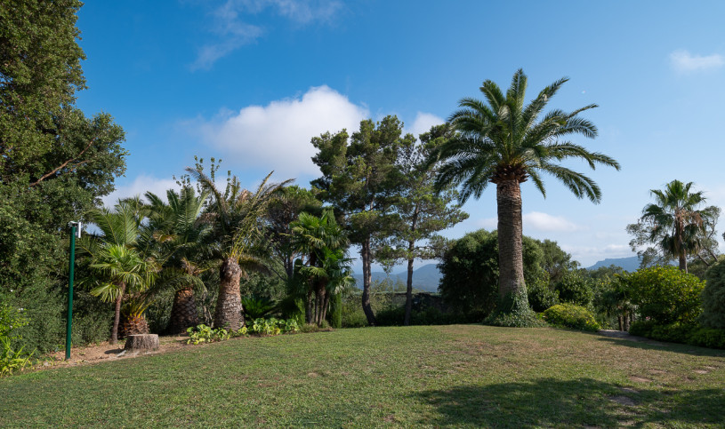 plüsch74 idyllische luxusvilla cote d039azur 18