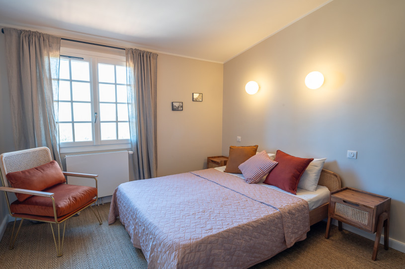 plüsch74 idyllische luxusvilla cote d039azur 22