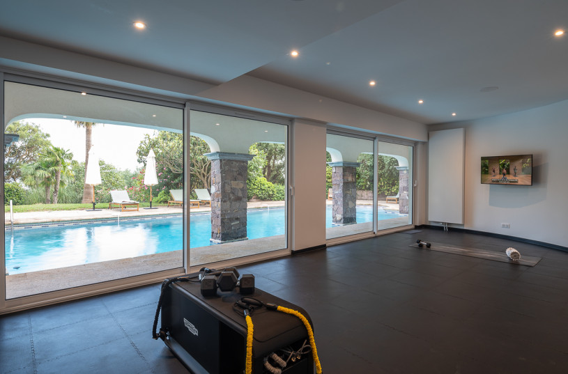 plüsch74 idyllische luxusvilla cote d039azur 23