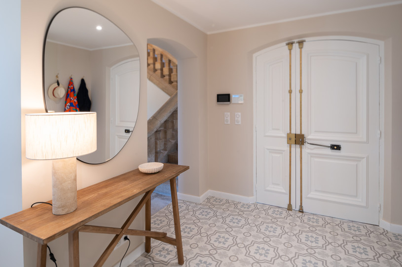 plüsch74 idyllische luxusvilla cote d039azur 24