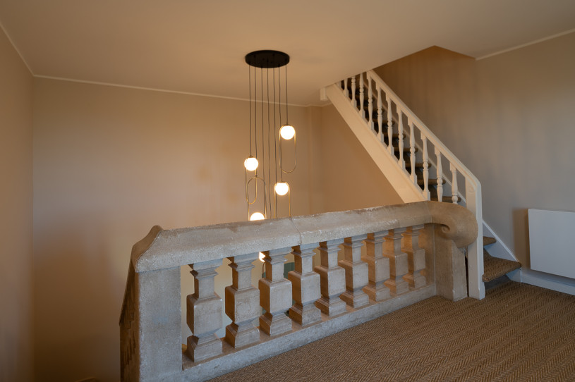 plüsch74 idyllische luxusvilla cote d039azur 27