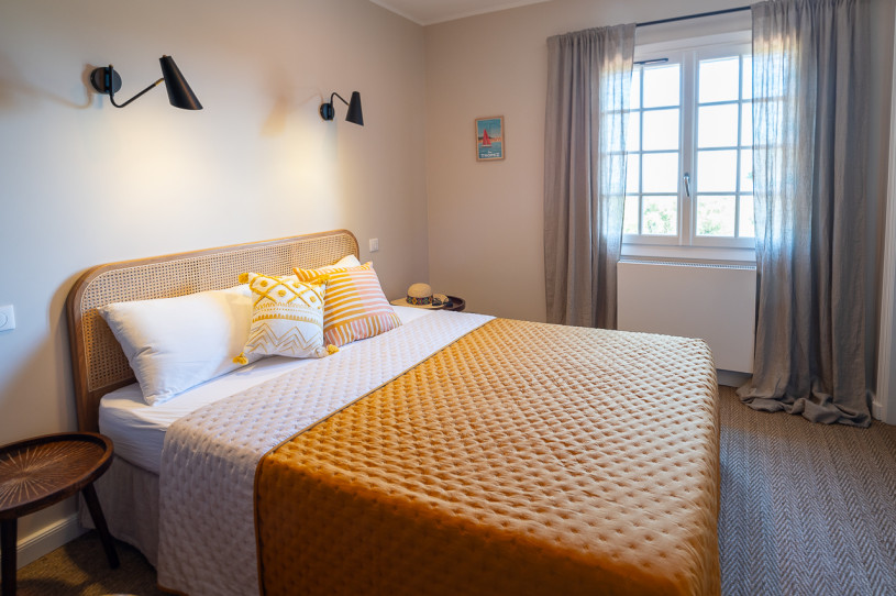 plüsch74 idyllische luxusvilla cote d039azur 30