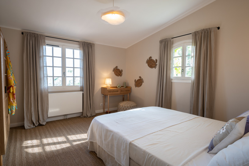 plüsch74 idyllische luxusvilla cote d039azur 35