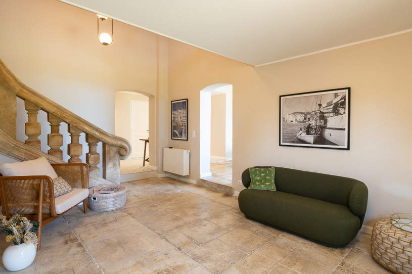 plüsch74 idyllische luxusvilla cote d039azur 36