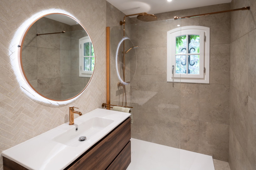 plüsch74 idyllische luxusvilla cote d039azur 38