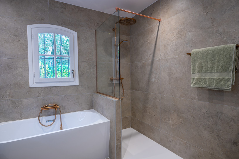 plüsch74 idyllische luxusvilla cote d039azur 40