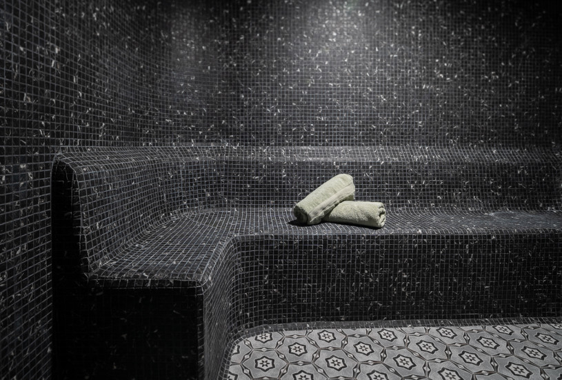 plüsch74 idyllische luxusvilla cote d039azur 41