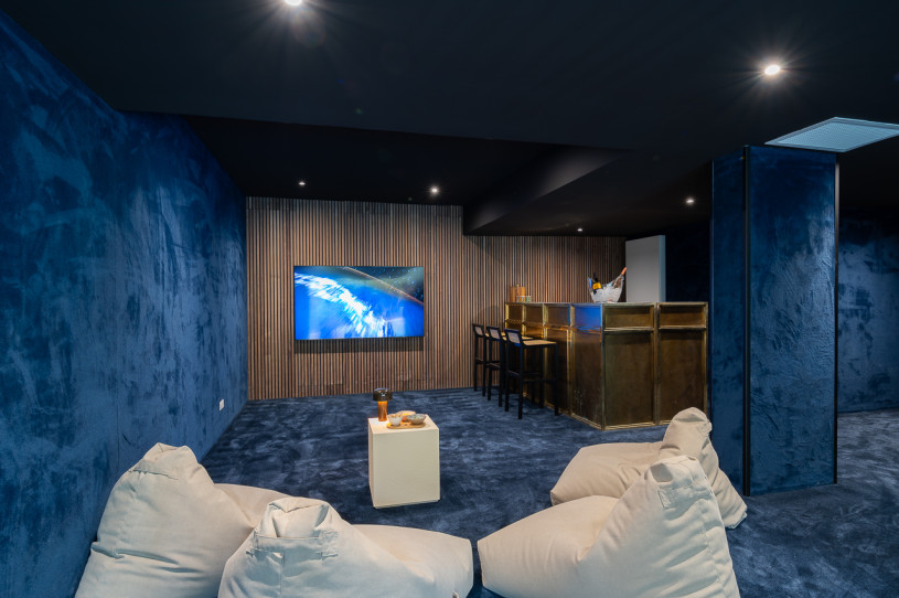 plüsch74 idyllische luxusvilla cote d039azur 42