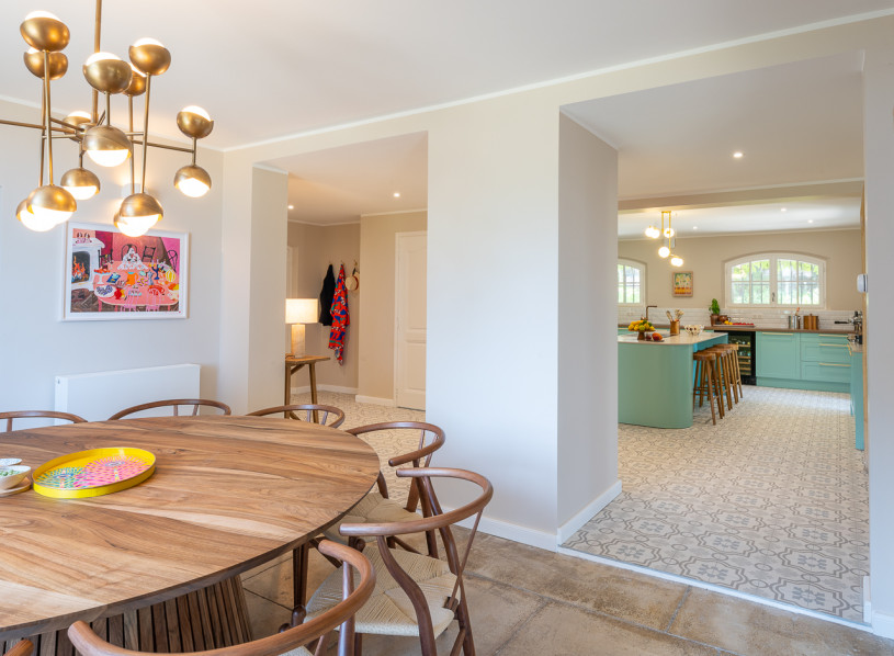 plüsch74 idyllische luxusvilla cote d039azur 43